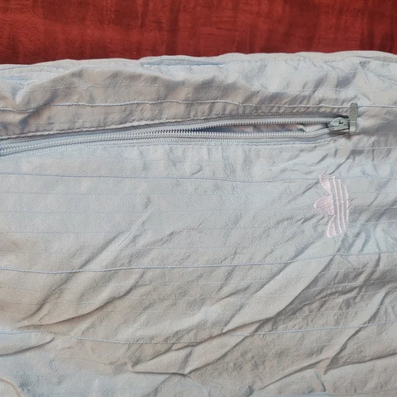 Matching Set - Adidas - Picture 9 of 16